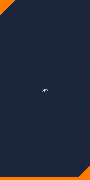 每日大赛APP界面展示 - 顶楼的大象 张紫妍 移动端应用